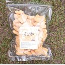 탑골농원 이미지