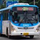 경남슈퍼 - 제천시 의병대로21길 3-1 | 경남슈퍼