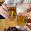 더만족서면점 이미지