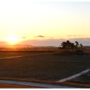 만경1경 이미지