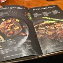 하남이마트 화장실(1층) 이미지