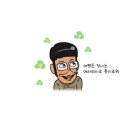 바야바야 이미지