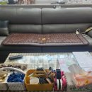 임마누엘2 | 광주경락마사지 추천 임마누엘경락지압원 전신안마 솔직 후기