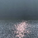 마산 봉암수원지 이미지