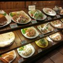 돈까스 클럽 이미지