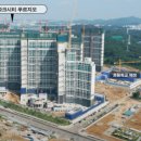 한들약국 이미지