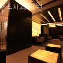 서울란트치과의원 이미지