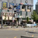 성심당시계 | [대전] 성심당 DCC점 오픈런 후기
