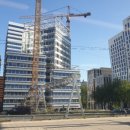 MINOR | 조금 rant 섞인 3학년 minor 신청서 허가 완료 후기