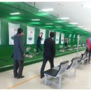 교하 청석 스포츠센타 이미지