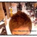 웨스턴 소프트 이미지