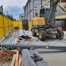 대영금호타이어 이미지