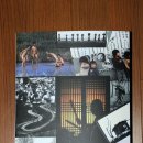 지음포토