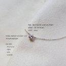 홍주얼리 - 중구 대전천서로 445 | 홍주얼리