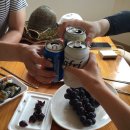 레인보우캐슬리조트 이미지