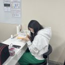 네일파트너 이미지