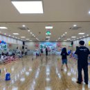 동화동주민센터 이미지