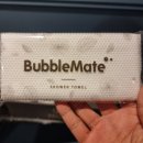 제니스 무인텔 이미지