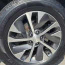 여주타이어벙커 이미지