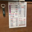 센다이참치 이미지