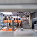 에프앤에프글로벌 이미지