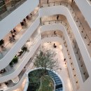 신길공인중개사사무소 이미지