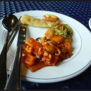 오페라뷔페 이미지