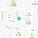 omokjomok(오목조목) 이미지