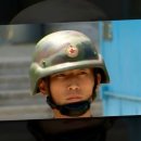 한국 특공대와 흡사하다는 북한 특전사의 장비수준 | KR ARMY | 이미지