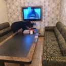 드루와노래연습장 이미지