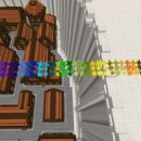 수정-132 이미지