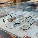 세일안경 | 정릉역 안경 안경진정성 다녀옴! 브랜드 반값 세일 + 정릉안경 추천 후기 ㅎㅎ