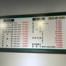 공원양꼬치 이미지