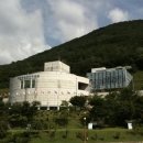 자유수호평화박물관 이미지