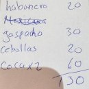 (주)올인원투어앤트레이딩 | 🇲🇽D+407세계여행 중[멕시코 와하까(와하카)][세상 신나]멕시코 로컬 시장 비비큐(BBQ)경험, 와하까...