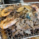 강경생고기 이미지