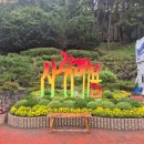 지하철역사 (정부청사역) | 대전 당일치기 힐링 여행 – 성심당부터 뿌리공원까지