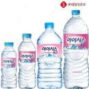 수지로1L 이미지