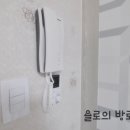 대구교대 도서관 이미지