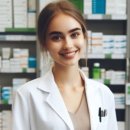 기승전 휴베이스약국 이미지