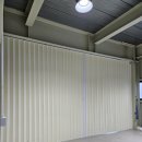 검준공단식당 이미지