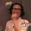 제멜로