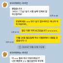 영진태권도 | 2025 컴퓨터그래픽기능사 실기 4회 비전공자 일주일 독학(?) 후기