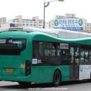 수원-1693 네이버블로그