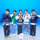 (주)더나우 이미지