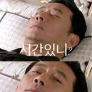 모련다원 이미지