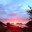 해맑은바다 이미지