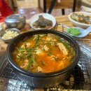 청운카서비스 이미지