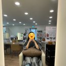 창신263 | [동묘미용실] 헤어,그대와 두피케어 받고 힐링하고 왔어요/종로미용실/헤어스파 후기