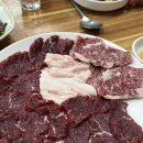 안계식당 이미지